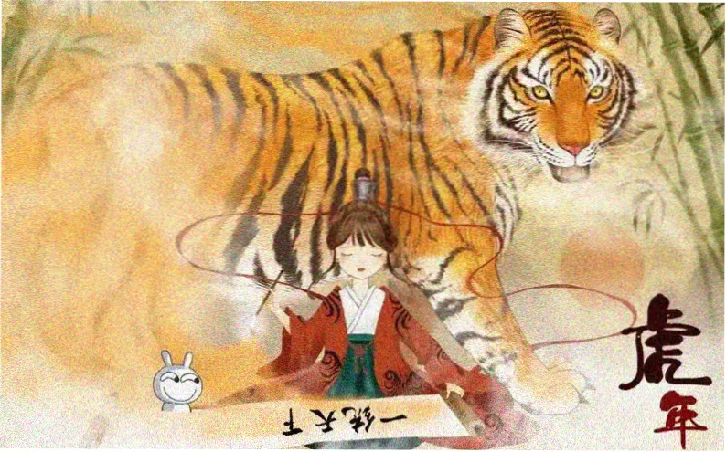 2026重生小说推荐年度榜单发布